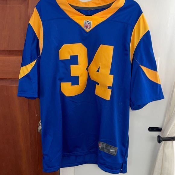 NBA OFFICIAL JERSEY PASCAL SIAKAM TORONTO RAPTORS DRAKE - Picture 4 of 6